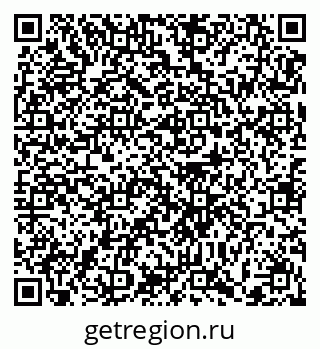 79372177554