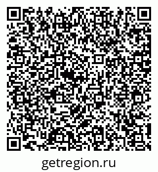 79372177555