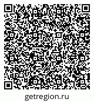 79372177556
