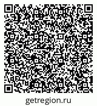 79372177557
