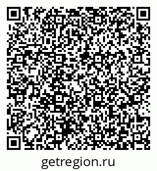 79372177558