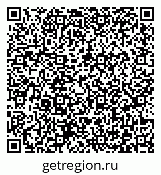 79372177559