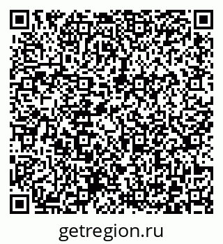 79372177561