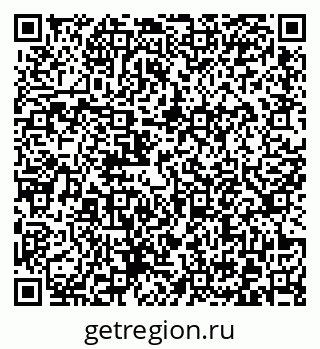 79372177562