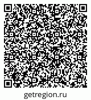 79372177563