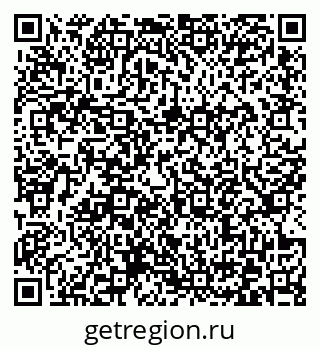 79372177564