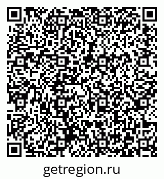 79372177565