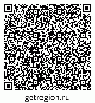 79372177566