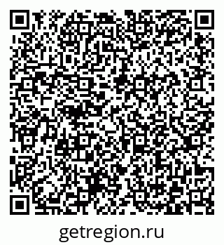 79372177567