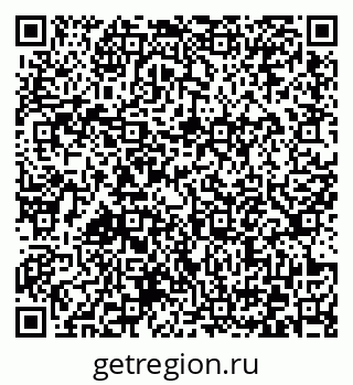 79372177568