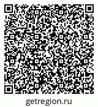 79372177570