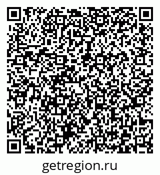 79372177571