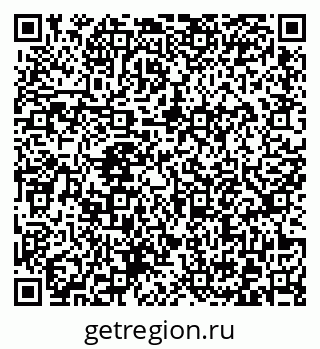 79372177573