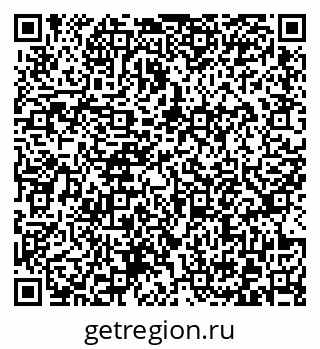 79372177574