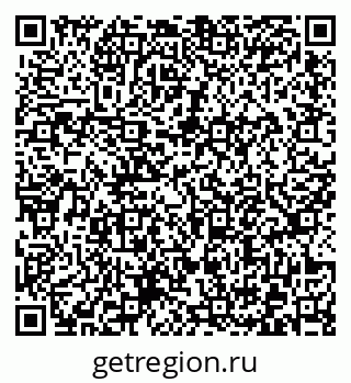 79372177575