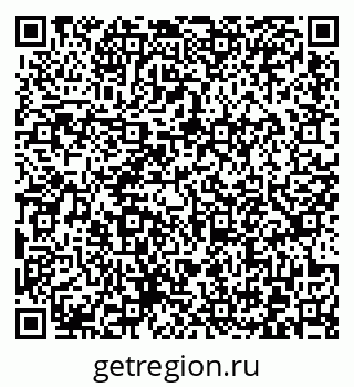 79372177579