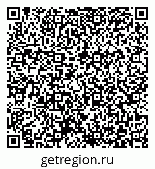 79372177581