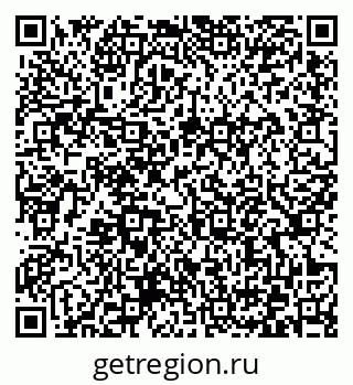79372177582