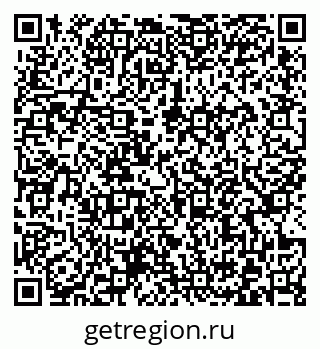 79372177584