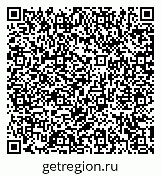 79372177585