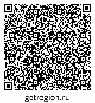 79372177588