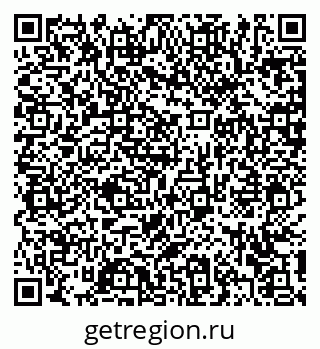 79372177590