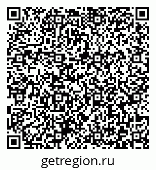 79372177591