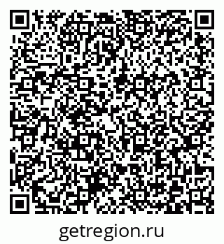 79372177593