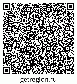 79372177594