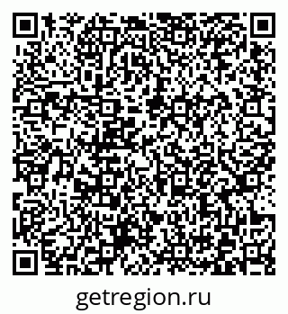 79372177598
