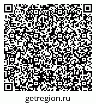 79372177600