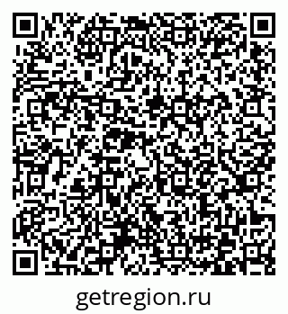 79372177603