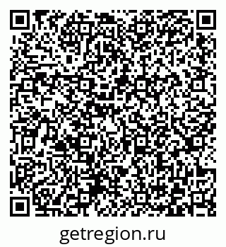 79372177605