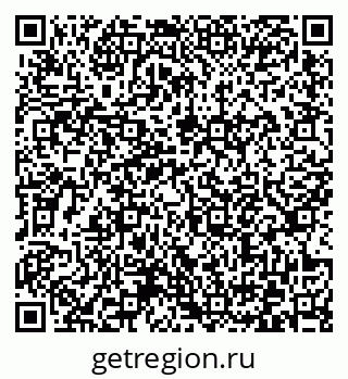 79372177606