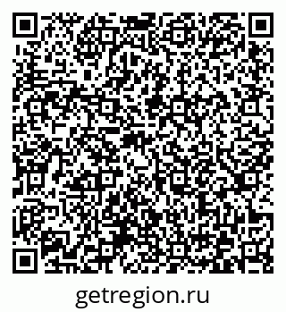 79372177607