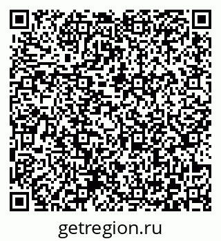 79372177609