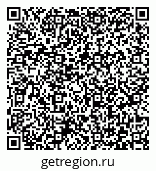 79372177612