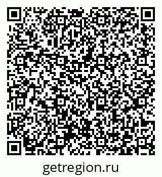 79372177613
