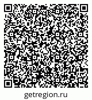 79372177614