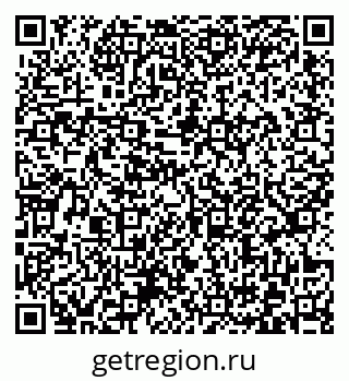 79372177615
