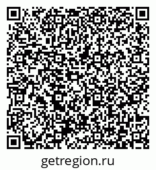 79372177616