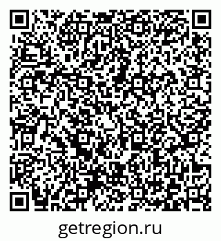 79372177617