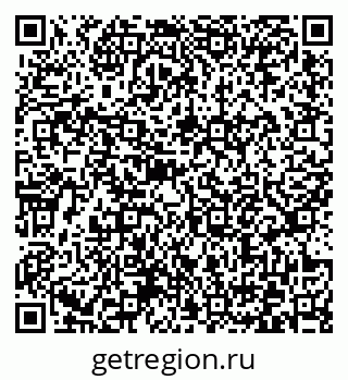 79372177618