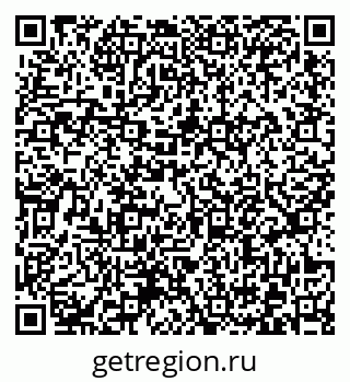 79372177619