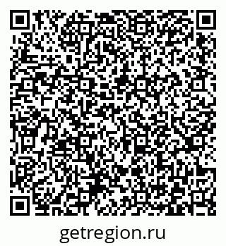 79372177621