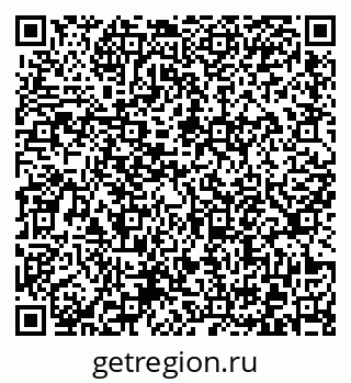79372177622