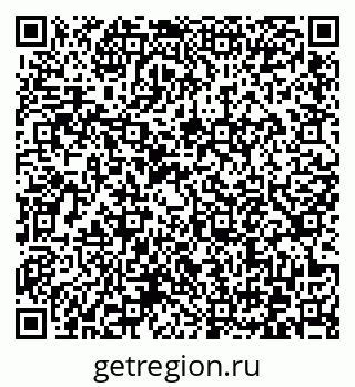 79372177623