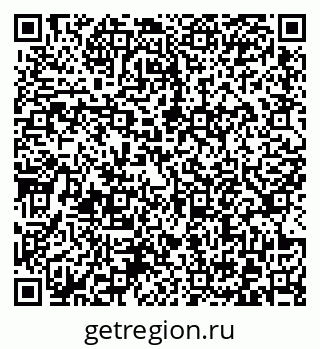 79372177624