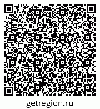 79372177626