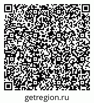 79372177627